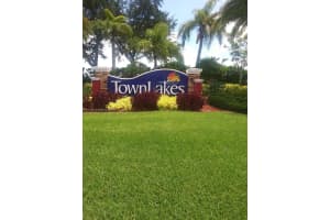 8106 Gopher Tortoise Trail, Lehigh Acres, FL 33972, Sold 04/17/23