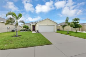 8106 Gopher Tortoise Trail, Lehigh Acres, FL 33972, Sold 04/17/23
