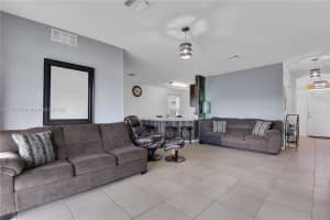 8106 Gopher Tortoise Trail, Lehigh Acres, FL 33972, Sold 04/17/23