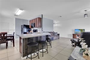 8106 Gopher Tortoise Trail, Lehigh Acres, FL 33972, Sold 04/17/23