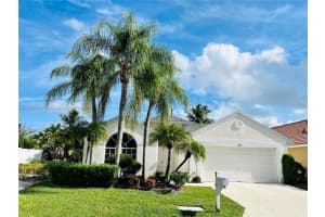 1375 Fairfax Cir E, Boynton Beach, FL 33436, Sold 01/17/23