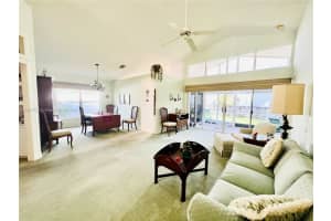 1375 Fairfax Cir E, Boynton Beach, FL 33436, Sold 01/17/23