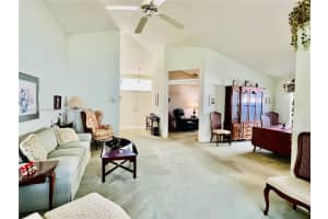 1375 Fairfax Cir E, Boynton Beach, FL 33436, Sold 01/17/23