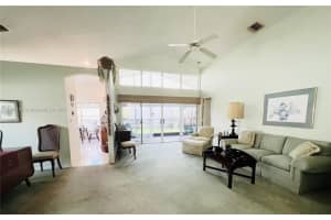 1375 Fairfax Cir E, Boynton Beach, FL 33436, Sold 01/17/23