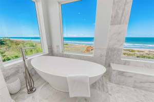 4800 Watersong Way, Fort Pierce, FL 34949, Sold 06/06/23