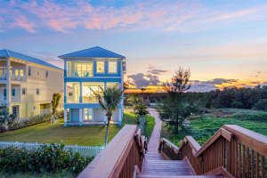 4800 Watersong Way, Fort Pierce, FL 34949, Sold 06/06/23