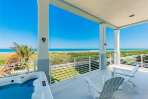 4800 Watersong Way, Fort Pierce, FL 34949, Sold 06/06/23