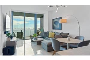 480 NE 31st St #1703, Miami, FL 33137, Sold 04/25/23