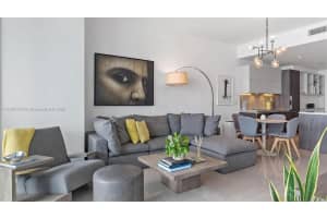 480 NE 31st St #1703, Miami, FL 33137, Sold 04/25/23