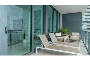 480 NE 31st St #1703, Miami, FL 33137, Sold 04/25/23