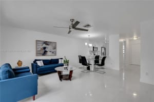 11669 NW 11th St, Pembroke Pines, FL 33026, Sold 12/29/22