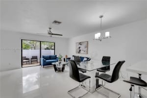 11669 NW 11th St, Pembroke Pines, FL 33026, Sold 12/29/22