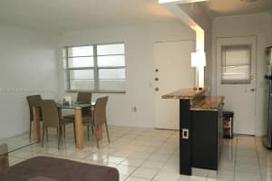 7904 West Dr APT 708, North Bay Village, FL 33141, Sold 01/17/23