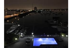 7904 West Dr APT 708, North Bay Village, FL 33141, Sold 01/17/23