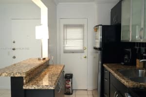 7904 West Dr APT 708, North Bay Village, FL 33141, Sold 01/17/23