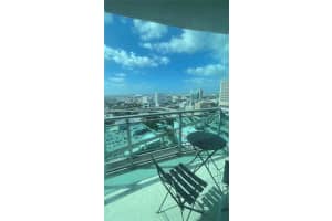 350 S Miami Ave APT 3315, Miami, FL 33130, Sold 02/21/23
