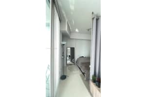 350 S Miami Ave APT 3315, Miami, FL 33130, Sold 02/21/23