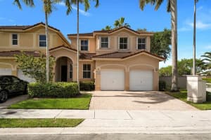 12032 SW 123rd Ct, Miami, FL 33186, Sold 02/13/23
