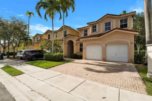 12032 SW 123rd Ct, Miami, FL 33186, Sold 02/13/23
