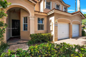 12032 SW 123rd Ct, Miami, FL 33186, Sold 02/13/23