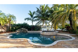12210 SW 135th Terrace, Miami, FL 33186, Sold 01/23/23