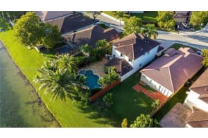 12210 SW 135th Terrace, Miami, FL 33186, Sold 01/23/23