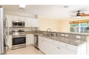 12210 SW 135th Terrace, Miami, FL 33186, Sold 01/23/23
