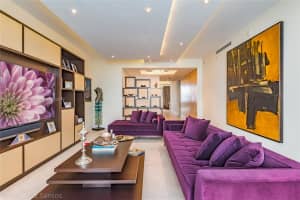 1300 Brickell Bay Dr APT 4004, Miami, FL 33131, Sold 03/16/23
