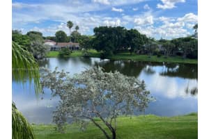 11453 NW 39th Ct Apt 314-2, Coral Springs, FL 33065, Sold 01/11/23