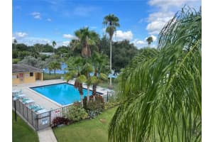 11453 NW 39th Ct Apt 314-2, Coral Springs, FL 33065, Sold 01/11/23