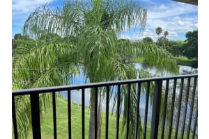 11453 NW 39th Ct Apt 314-2, Coral Springs, FL 33065, Sold 01/11/23
