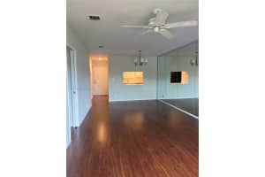 11453 NW 39th Ct Apt 314-2, Coral Springs, FL 33065, Sold 01/11/23