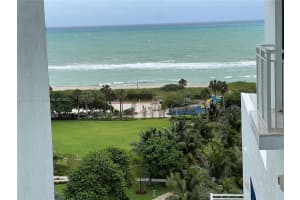 7600 Collins Ave APT 1001, Miami Beach, FL 33141, Sold 02/15/23