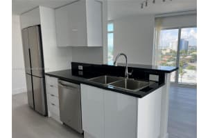 7600 Collins Ave APT 1001, Miami Beach, FL 33141, Sold 02/15/23