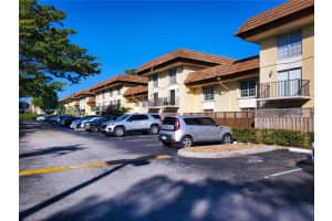 8650 SW 109th Ave, Miami, FL 33173, Sold 03/22/23