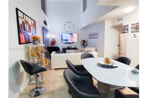 8650 SW 109th Ave, Miami, FL 33173, Sold 03/22/23