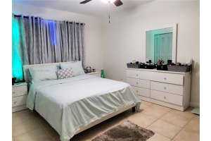 8650 SW 109th Ave, Miami, FL 33173, Sold 03/22/23