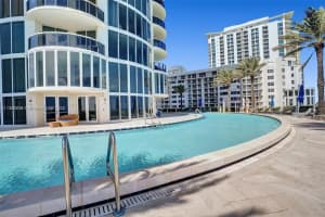 17201 Collins Ave APT 2703, Sunny Isles Beach, FL 33160, Sold 03/01/23