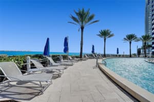 17201 Collins Ave APT 2703, Sunny Isles Beach, FL 33160, Sold 03/01/23