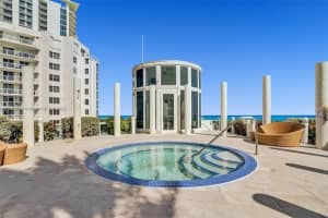 17201 Collins Ave APT 2703, Sunny Isles Beach, FL 33160, Sold 03/01/23
