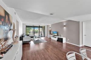 20811 San Simeon Way Apt 203-2, Miami, FL 33179, Sold 03/31/23