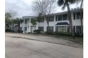 2270 NE 68th St APT 1924, Fort Lauderdale, FL 33308, Sold 01/11/23