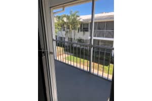 2270 NE 68th St APT 1924, Fort Lauderdale, FL 33308, Sold 01/11/23
