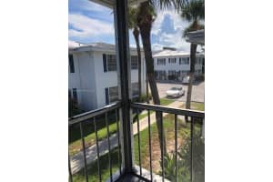 2270 NE 68th St APT 1924, Fort Lauderdale, FL 33308, Sold 01/11/23