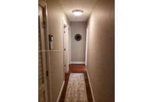 2270 NE 68th St APT 1924, Fort Lauderdale, FL 33308, Sold 01/11/23