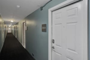 865 Collins Ave APT 303, Miami Beach, FL 33139, Sold 02/06/23