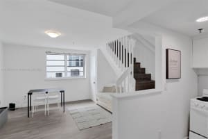 865 Collins Ave APT 303, Miami Beach, FL 33139, Sold 02/06/23