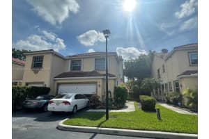 9658 Royal Palm Blvd # 37-6, Coral Springs, FL 33065, Sold 04/05/23