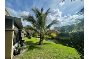 9658 Royal Palm Blvd # 37-6, Coral Springs, FL 33065, Sold 04/05/23