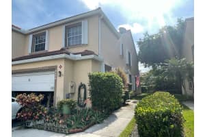 9658 Royal Palm Blvd # 37-6, Coral Springs, FL 33065, Sold 04/05/23